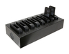 Scheda Tecnica: Getac A140g2 Multi-Bay Battery Charger (eight Bay) W/z - ADApter