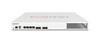 Scheda Tecnica: Fortinet Fortiadc-220f Application Delivery Controller 4x - RJ45 And 4x Sfp. 1 X Ge RJ45 Management Port, 1x Console P