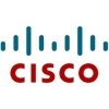 Scheda Tecnica: Cisco Unified CME User Lic. f/ single IP Phone 7921G - 