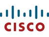 Scheda Tecnica: Cisco Ac Power Cord - Type-C5 SwitzerLANd