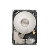 Scheda Tecnica: Lenovo Storage 20TB 7.2k 3.5 L Ff SAS HDD Ns - 