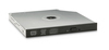 Scheda Tecnica: HP Unita masterizzatoreSlim SuperMulti DVD 9,5 mm - 