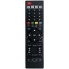 Scheda Tecnica: PTZOptics Spare Remote - Spare Remote (PTZOptics Move4k, Move Se And Link4k)
