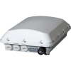 Scheda Tecnica: Ruckus Zf T710 802.11ac Wave2 Ap, 4x4:4 Stream - Omnidirectional Beamflex+, PoE In And PoE Out, Ip67