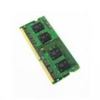 Scheda Tecnica: Fujitsu 16GB DDR4 - RAM