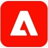 Scheda Tecnica: Adobe Creative Cloud Ent - erprise, All Aps, VIP, Government Renewal, 1 Year, Level 21
