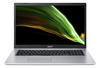 Scheda Tecnica: Acer A317-53-58D7 Intel Core i5-1135G7, 8GB DDR4-SDRAM - SSD 256GB,17.3" FHD 1920x1080, Intel Iris Xe Graphics