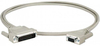 Scheda Tecnica: Epson Rs232 Cable Db25/9 - 