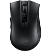 Scheda Tecnica: Asus Rog Strix Carry Gaming Mouse Black - 