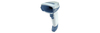 Scheda Tecnica: Zebra Ds4608-hc, 2d, USB, Rs232, White - 
