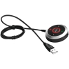 Scheda Tecnica: JABRA Evolve 80 LINK MS USB-C - 