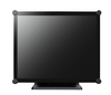 Scheda Tecnica: AG Neovo TX-1702 Tft LCD 17" 0.264mm 250cd/m Sxga 1280x1024 - 