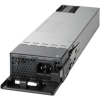 Scheda Tecnica: Cisco 1100W Ac Config 1 Power Supply - 