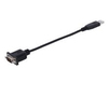 Scheda Tecnica: Getac Zx70 USB To Rs232 Converter Cable (moq:10 Pcs) - 