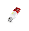 Scheda Tecnica: AVM Fritz WLAN USB Stick Ac 430 USB 3.0dapter For WLAN - with Bis To 433 MBit/s (unterstutzt