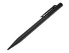 Scheda Tecnica: Panasonic Accessory e Spare Part Mounter Mounter Capacitive - Stylus Pen
