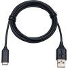 Scheda Tecnica: JABRA Exten Engage 50 1.20m LINK USB-c-USB-c In - 