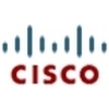 Scheda Tecnica: Cisco 802.11ac W2 Ap W/ca 4x4:3 Int Ant/ 2x1GbE T Domain - 