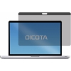 Scheda Tecnica: Dicota Secret 2-Way - For MacBook Pro 13" Magnetic