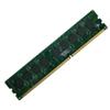 Scheda Tecnica: QNAP 16GB DDR4 Ecc Ram 2400MHz - 