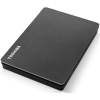 Scheda Tecnica: Toshiba Canvio Gaming - 2TB Black 2.5" USB3.2 Gen1