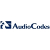 Scheda Tecnica: AudioCodes Mediant 1000 And 1000b Msbr Control And Routing - Module, Copper 1GbE Wan Interface