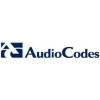Scheda Tecnica: AudioCodes Mediant 1000 Spare Part - Quad Bri Module - 