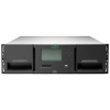 Scheda Tecnica: HP Msl3040 Scalable Base Mod-stock - 