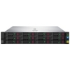 Scheda Tecnica: HP StoreEasy 1660 32TB SAS-stock - 