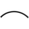Scheda Tecnica: Jabra Engage 65/75 - Headband Pad (5 Pack) Black