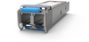 Scheda Tecnica: Allied Telesys Taa Sfp+/lc 10g Single-mode 10km Industrial - Temp (-40 To 85c