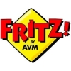 Scheda Tecnica: AVM Alimentatore Solo Per I Fritz!box - 3390,3490,3270,3272,7330,7272,7360,7430,4020,4040,7560, 753