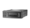 Scheda Tecnica: HP Lto-8 Ultrium 30750 Ext Tape Drive - 