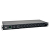 Scheda Tecnica: EAton 3.7kw Single-phase Local Metered Pd - 