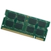 Scheda Tecnica: Fujitsu 16GB DDR4 - Ram 2666MHz