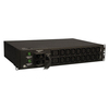 Scheda Tecnica: EAton 7.4kw Single-phase Local Metered Pd - 