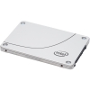 Scheda Tecnica: Intel SSD D3-S4510 Series 2.5" SATA 6Gb/s, 3D2, TLC - 1.92TB