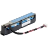 Scheda Tecnica: HP 96w Smart Storage Battery-stock - 