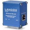 Scheda Tecnica: LANCOM AirLANcer SN-LAN - IEEE 802.3af e IEEE 802.3at - 