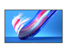 Scheda Tecnica: Philips 65bd3650q 163.9cm 65" Ads 3840x2160 16:9 400cd/m2 - Back
