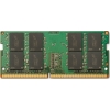 Scheda Tecnica: HP 16GB - (1x16GB) DDR4-2400 Necc RAM