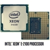 Scheda Tecnica: Intel Processore Xeon E-2100 LGA1151v2 (6C/12T)Graphics P630 - E-2146G 3.50GHz, 12Mb Cache, 6Core/12Threads, OEM, 80W