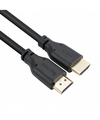 Scheda Tecnica: Vultech Cavo HDMI To HDMI - V.1.4 3mt