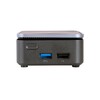 Scheda Tecnica: ECS Elitegroup Mini Pc Liva Q2 Mini Intel Celeron N4120 4GB - 64GB SSD W11H