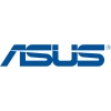 Scheda Tecnica: Asus Est Gar Notebook 12+24m Consumer Pickup Return - 
