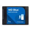 Scheda Tecnica: WD SSD Bue SA510 Series 2.5" SATA 6Gb/s - 1TB