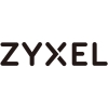 Scheda Tecnica: ZyXEL Configservice - Wireless Controller Configurazione 6 Mesi