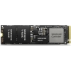 Scheda Tecnica: Samsung SSD PM9A1 M.2 NVMe PCIe 4.0 Typ 2280 - Bulk 1TB