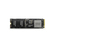 Scheda Tecnica: Samsung SSD PM9A1 M.2 NVMe PCIe 4.0 Typ 2280 - Bulk 256GB