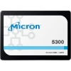 Scheda Tecnica: Micron SSD 5300 Pro Series 2.5" SATA 6Gb/s - 960GB